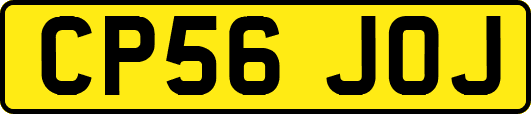 CP56JOJ