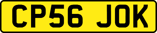 CP56JOK