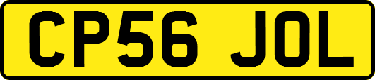 CP56JOL