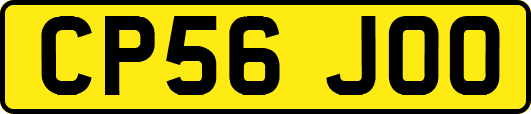CP56JOO