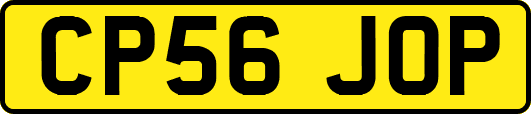 CP56JOP