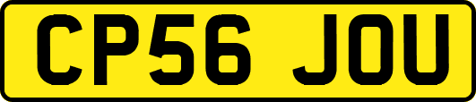 CP56JOU