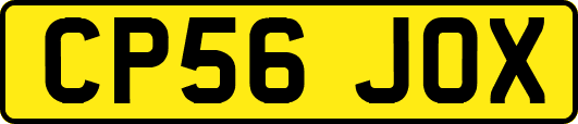 CP56JOX