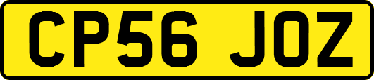 CP56JOZ