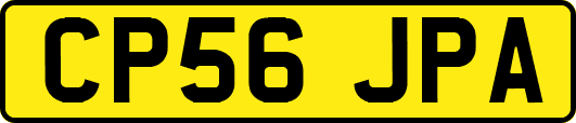 CP56JPA