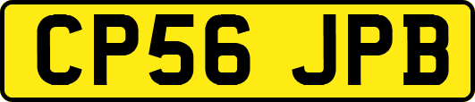 CP56JPB