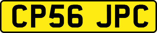 CP56JPC