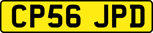 CP56JPD