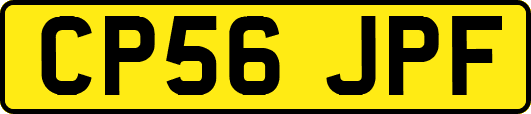 CP56JPF