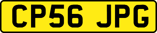 CP56JPG