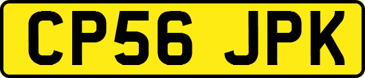 CP56JPK
