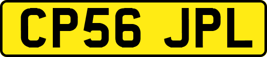 CP56JPL