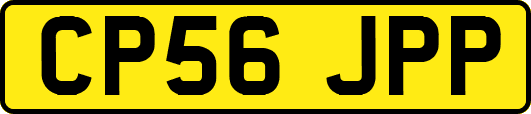 CP56JPP