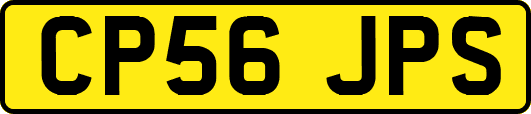 CP56JPS