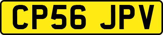 CP56JPV
