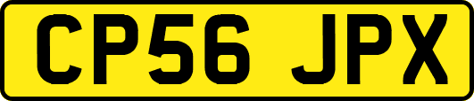 CP56JPX