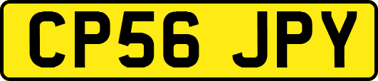 CP56JPY