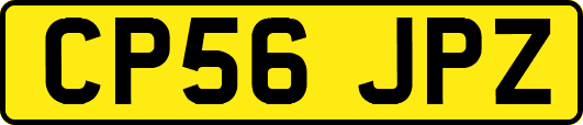 CP56JPZ