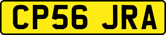 CP56JRA
