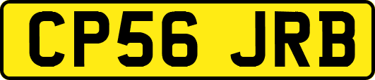 CP56JRB