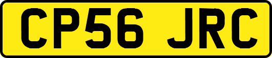 CP56JRC