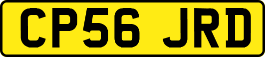 CP56JRD