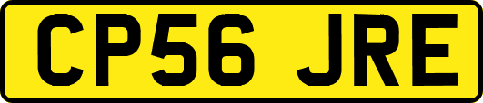 CP56JRE