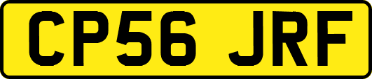CP56JRF