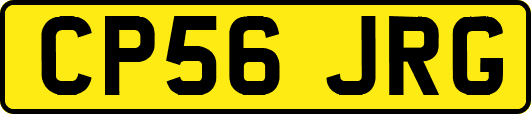 CP56JRG