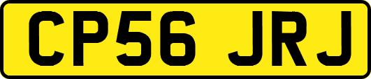 CP56JRJ