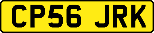 CP56JRK