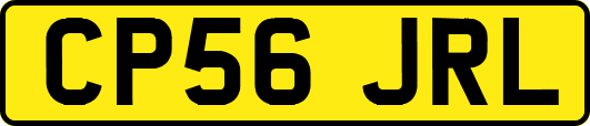 CP56JRL