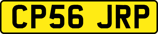 CP56JRP