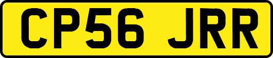 CP56JRR