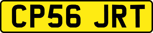 CP56JRT