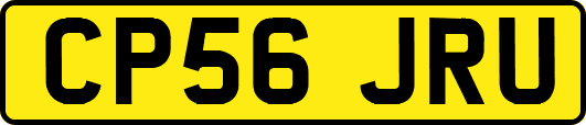 CP56JRU