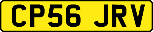 CP56JRV