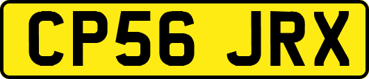 CP56JRX