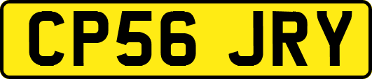 CP56JRY