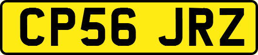 CP56JRZ