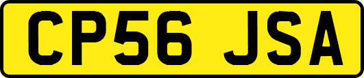 CP56JSA