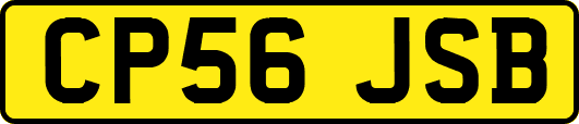 CP56JSB