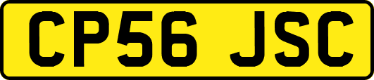 CP56JSC