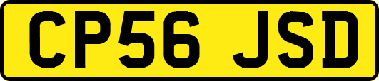 CP56JSD
