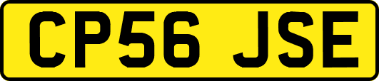 CP56JSE