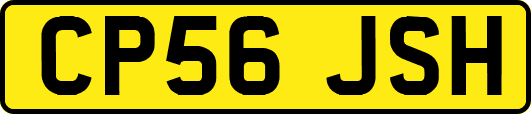 CP56JSH
