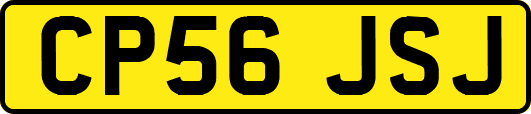 CP56JSJ