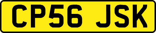 CP56JSK