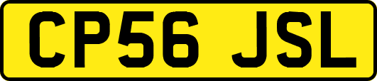CP56JSL