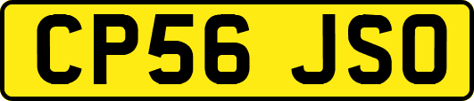 CP56JSO